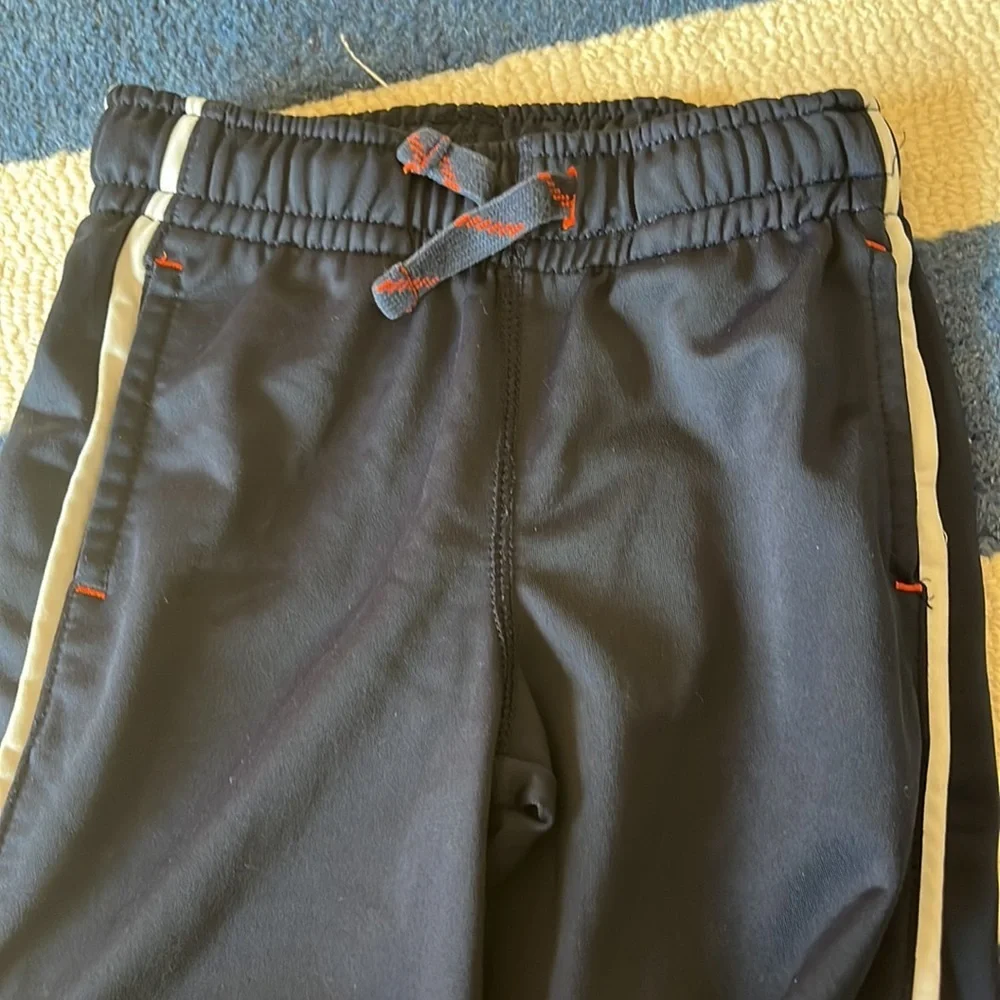 Gymboree pants